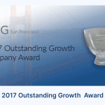 Prix de la croissance exceptionnelle 2017.png