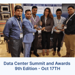 Data-Center-Summit-and-Awards-9th-Edition-Oct-17TH.png