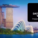 Data_Centre_Monde Asie_Singapour