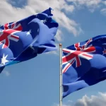 L'évolution du marché des équipements audiovisuels en Australie et en Nouvelle-Zélande