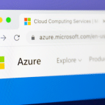 Azure China: Factors to Consider