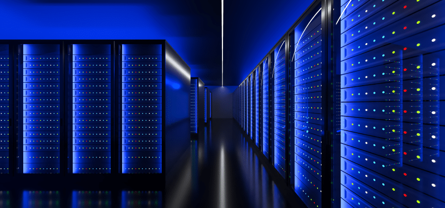 Comparing-2N-vs-N-plus-1-Redundancy-Which-Is-Better-for-Your-Data-Center